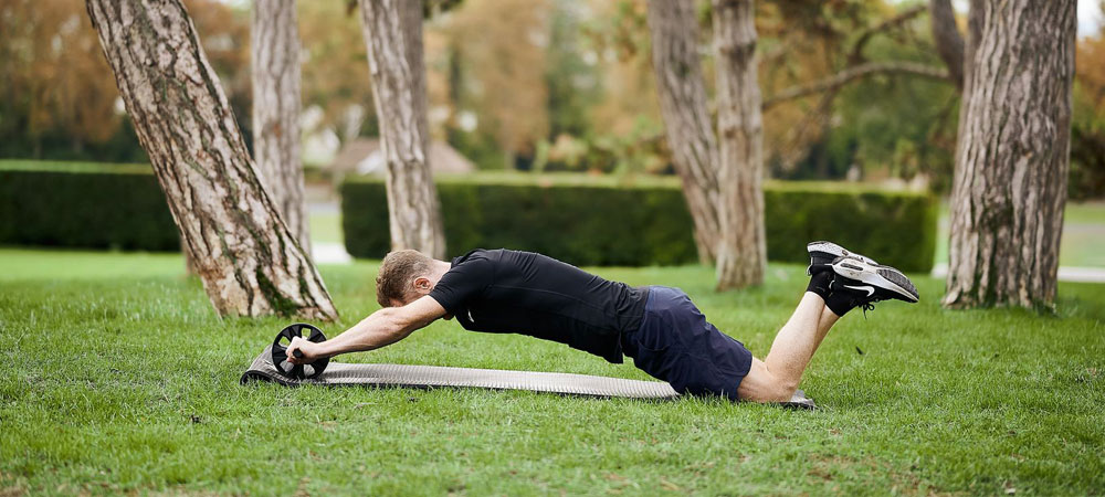 coaching-Renforcement-musculaire